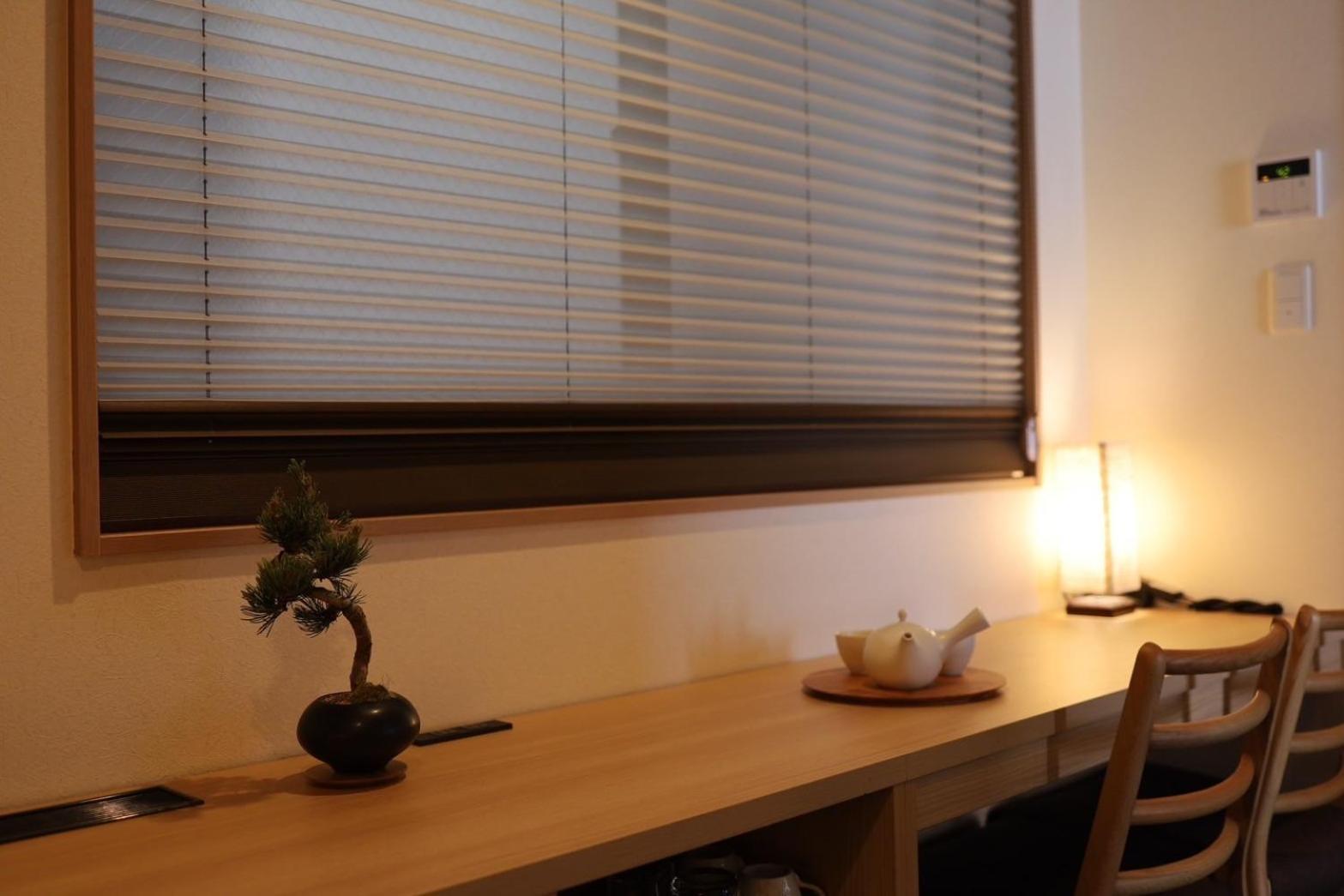 קיוטו Excellent Hotel - Vacation Stay 50210V מראה חיצוני תמונה