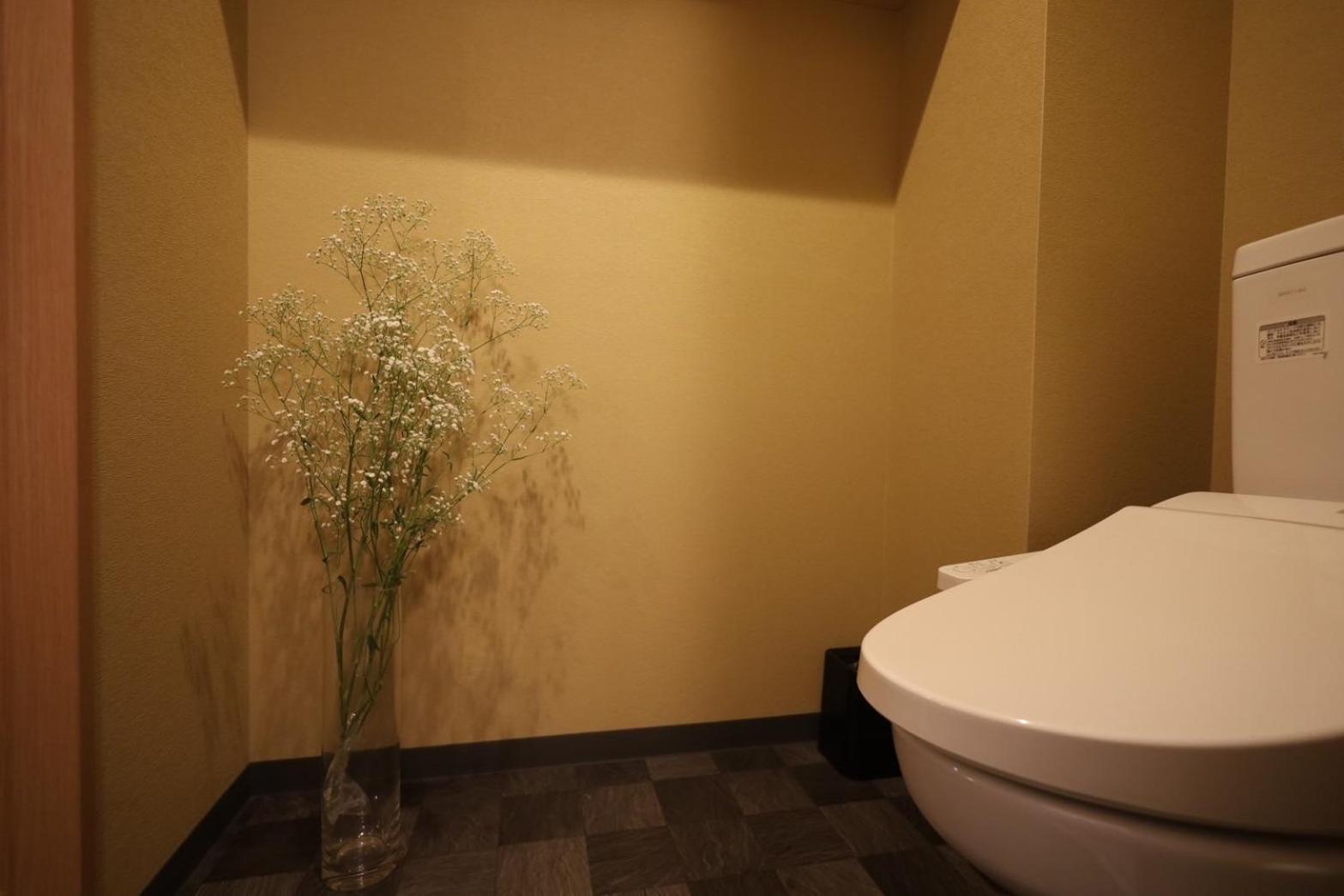 קיוטו Excellent Hotel - Vacation Stay 50210V מראה חיצוני תמונה