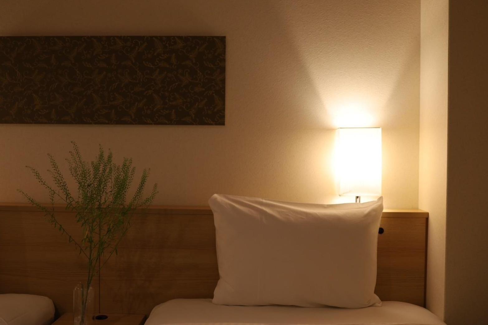 קיוטו Excellent Hotel - Vacation Stay 50210V מראה חיצוני תמונה