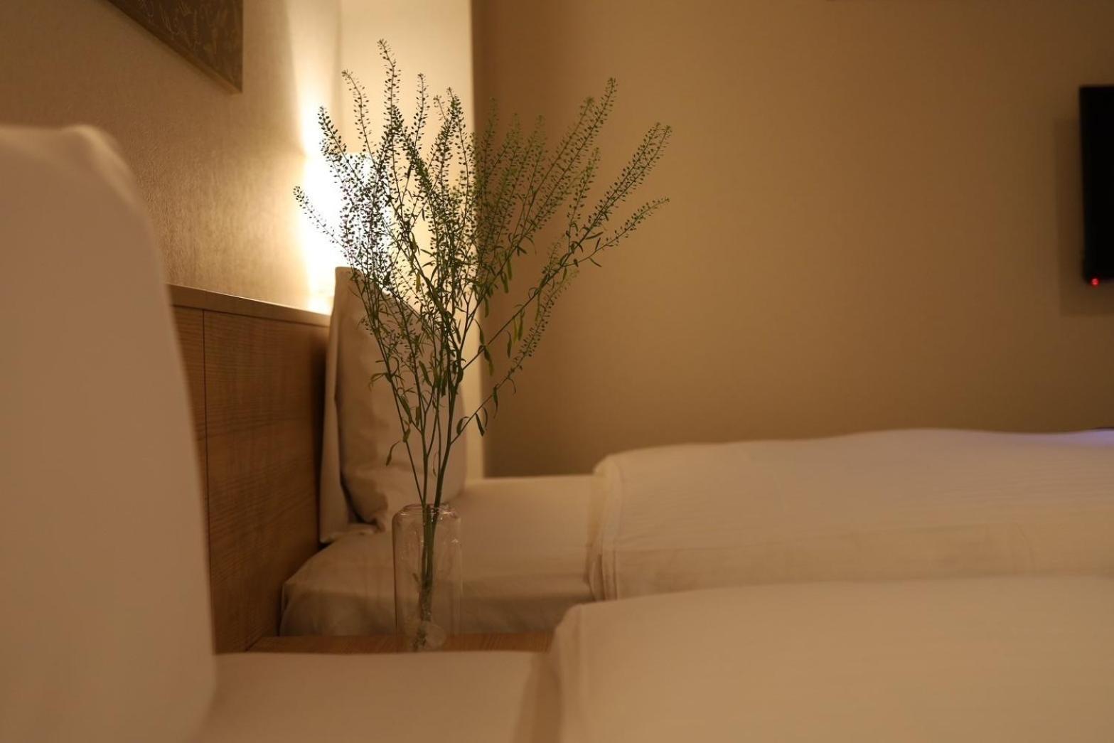 קיוטו Excellent Hotel - Vacation Stay 50210V מראה חיצוני תמונה