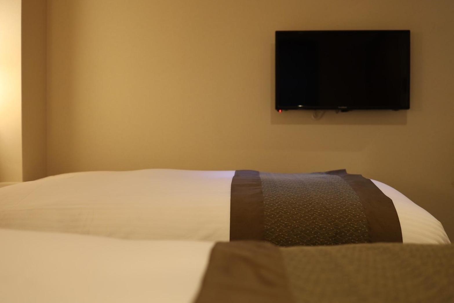 קיוטו Excellent Hotel - Vacation Stay 50210V מראה חיצוני תמונה
