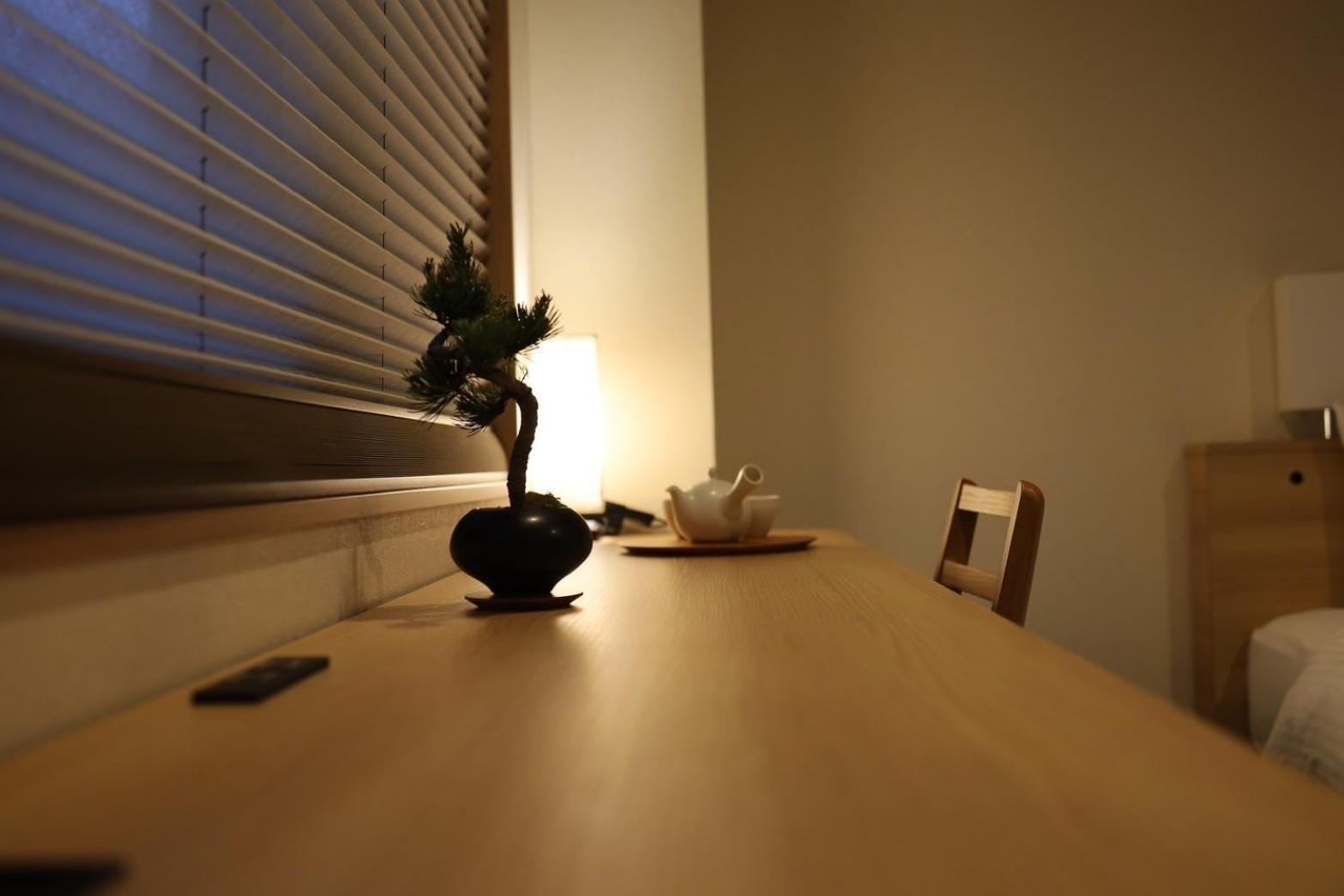 קיוטו Excellent Hotel - Vacation Stay 50210V מראה חיצוני תמונה