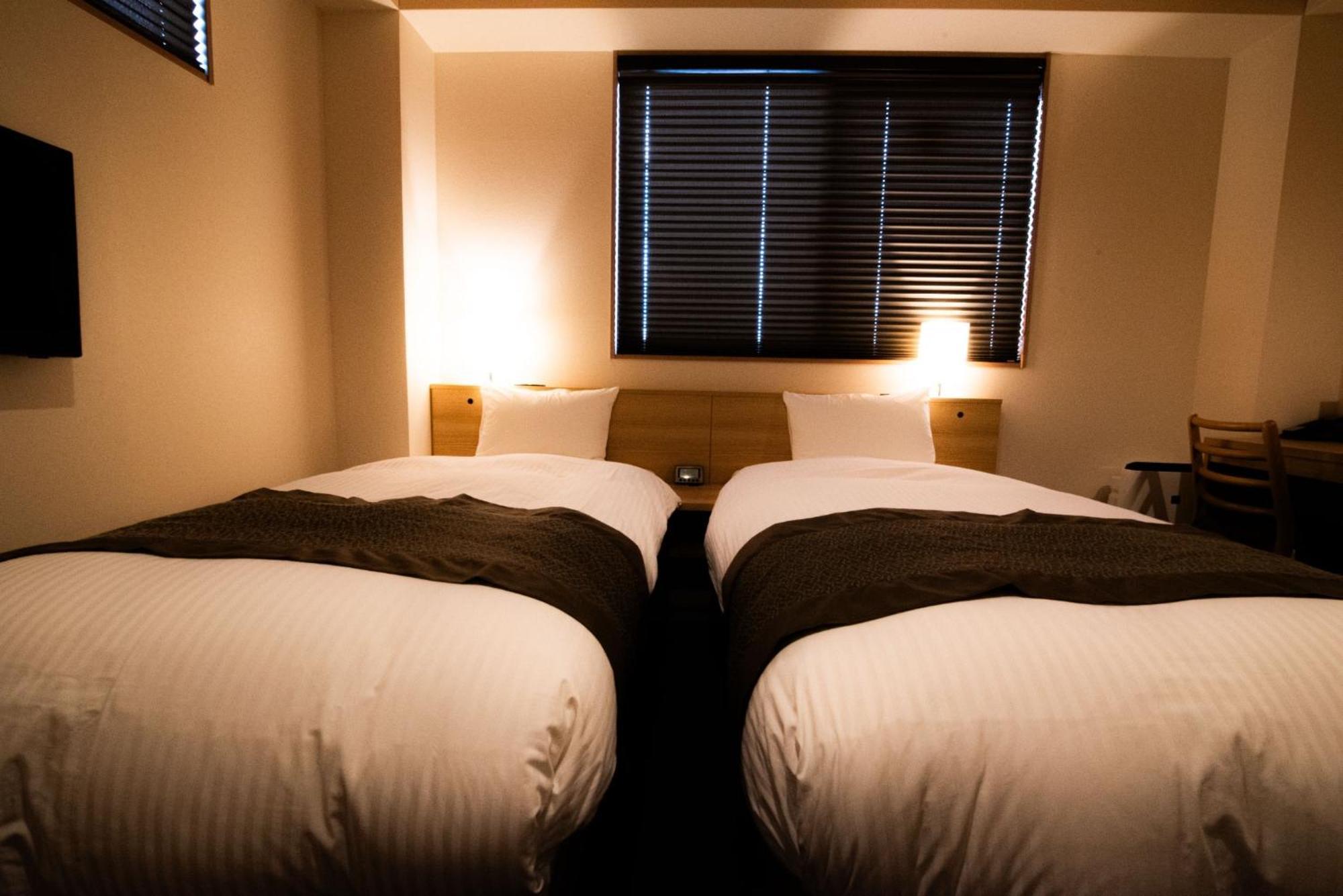 קיוטו Excellent Hotel - Vacation Stay 50210V מראה חיצוני תמונה